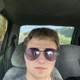 ���� ���, �����-���������, 20 ��� - ��������� 18 ��� 2026
