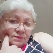 , 65 , 