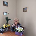 ���� �����, ������-��-����, 58 ��� - ��������� 24 ������� 2025 � ������ ���� ����������