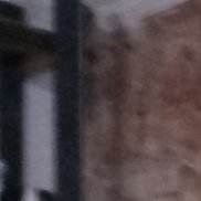 , 41 , 