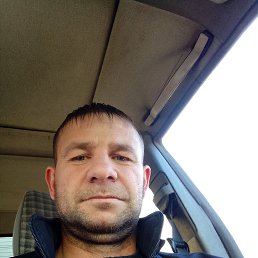 ���� ���������, �����, 41 ��� - ��������� 1 ������� 2023