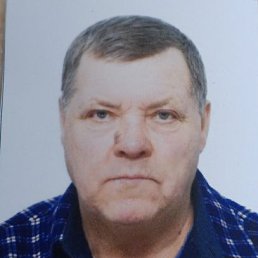 ������, 50 ���, ����������