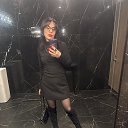 ���� ����, ������ - ��������� 16 ������� 2025 � ������ ���� ����������