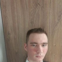 , 22, -