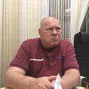  , -, 70  -  24  2025    