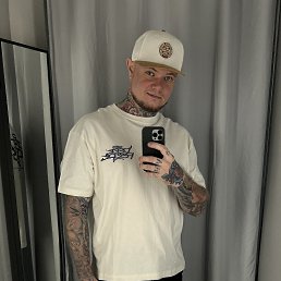 , 42 , 
