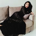 ���� Lola, ������ - ��������� 29 ������ 2026 � ������ ���� ����������