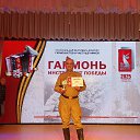 ���� ������, ����������, 56 ��� - ��������� 3 ������� 2025 � ������ ���� ����������