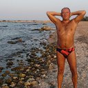���� ���, ������ - ��������� 15 ��� 2026 � ������ ���� ����������