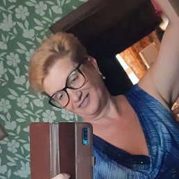 , 53, 