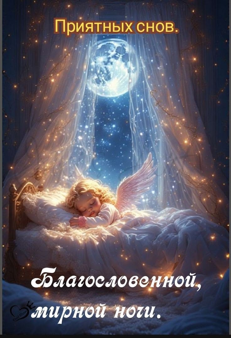 �������� - 15 ������� 2025 � 23:10