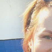 �������, 43 ����, �������