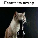 ���� ��������, ������, 36 ��� - ��������� 15 ���� 2025