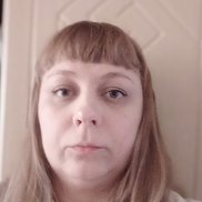 , 35 , 