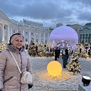 2026�. �� ������� ���� ����������