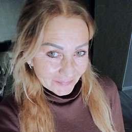 , 45, 