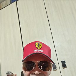 ������, �����