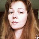 ���� �������, ������ - ��������� 19 ������ 2023 � ������ ������ ��������