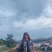 , ,  
