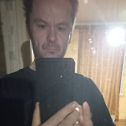 ������, 50 ���, ������������