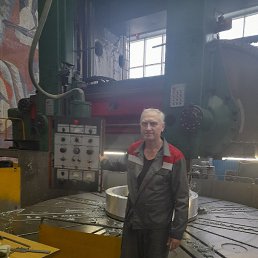 ���� ����, ���������, 62 ���� - ��������� 10 ����� 2026