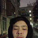 ���� ������, ������, 20 ��� - ��������� 27 ������� 2025 � ������ ���� ����������