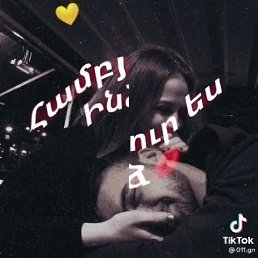 ���� ������, ������������, 50 ��� - ��������� 10 ��� 2025