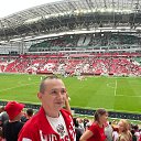 ���� ������, ������-���, 46 ��� - ��������� 25 ������� 2025 � ������ ���� ����������