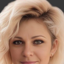 , 40, 