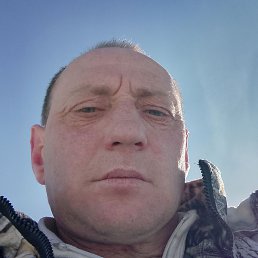 ������� �����, ������, 44 ����