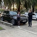 ���� �����, ���������, 50 ��� - ��������� 7 ������� 2023 � ������ ���� ����������