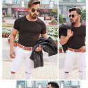 ���� Neylan Rafan, ��������� - ��������� 23 ������� 2023