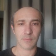 ������, 44 ����, ����