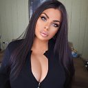 ���� ������, ������ - ��������� 1 ������ 2025 � ������ ���� ����������