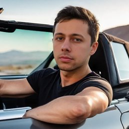 ���� Leon, �������, 32 ���� - ��������� 12 ��� 2025