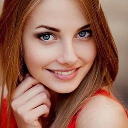 ��������, �������, 42 ����