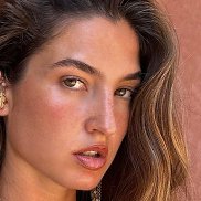 �������, 32 ����, ������������