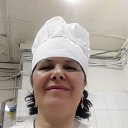 ���� ������, ������, 56 ��� - ��������� 27 ������� 2023 � ������ ���� ����������