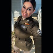 ������, 31 ���, Miami