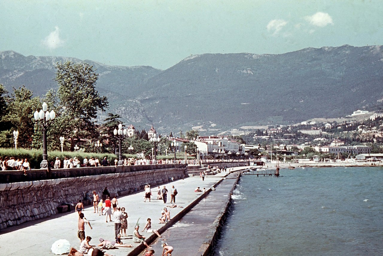    , 1964  - 2