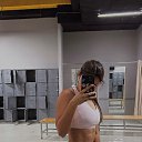 ���� ����, �����, 28 ��� - ��������� 6 ��� 2025 � ������ ���� ����������