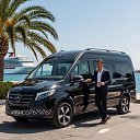 ���� ����, ����, 45 ��� - ��������� 22 ������� 2025 � ������ ���� ����������