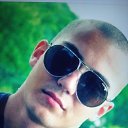 ���� ����, ������, 45 ��� - ��������� 21 ������ 2023 � ������ ���� ����������