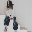 ���� ������, ��������, 26 ��� - ��������� 27 ��� 2025 � ������ ���� ����������