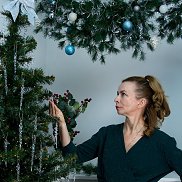 �������, 54 ����, �����-���������