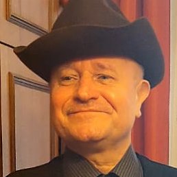 Sergey, �������, 61 ���