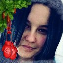 ���� �����, ����, 28 ��� - ��������� 16 ����� 2026 � ������ ���� ����������