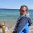���� Ivan, �����-���������, 46 ��� - ��������� 21 �������� 2026