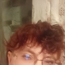 ������, �����������, 59 ���