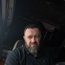 ���� �����, ������������, 47 ��� - ��������� 28 ���� 2026 � ������ ���� ����������